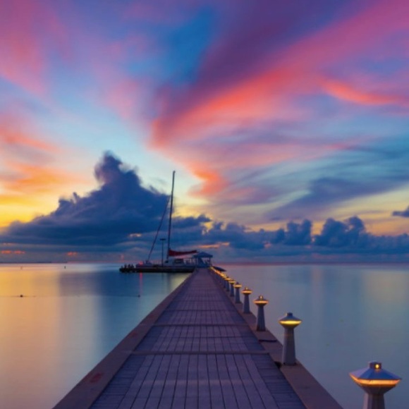 Meet the Posher Other - Meet your Posher, Jordan